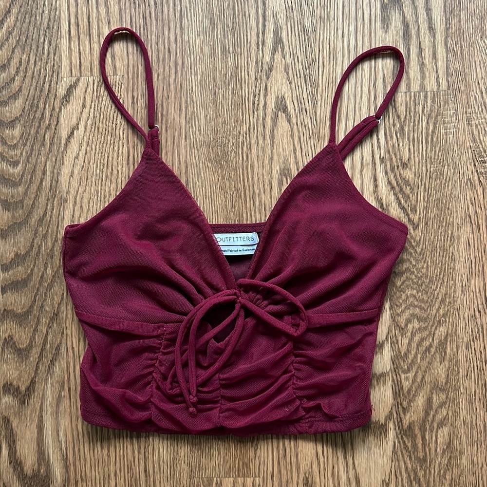 Urban Outfitters Top